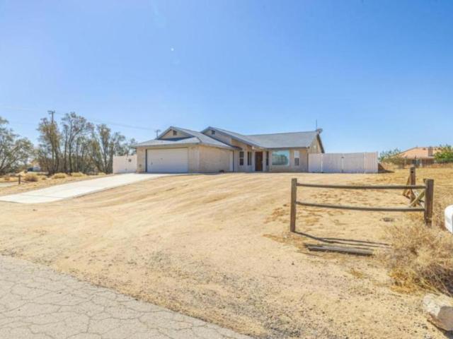 3 bedroom, California City CA 93505 LS104854909