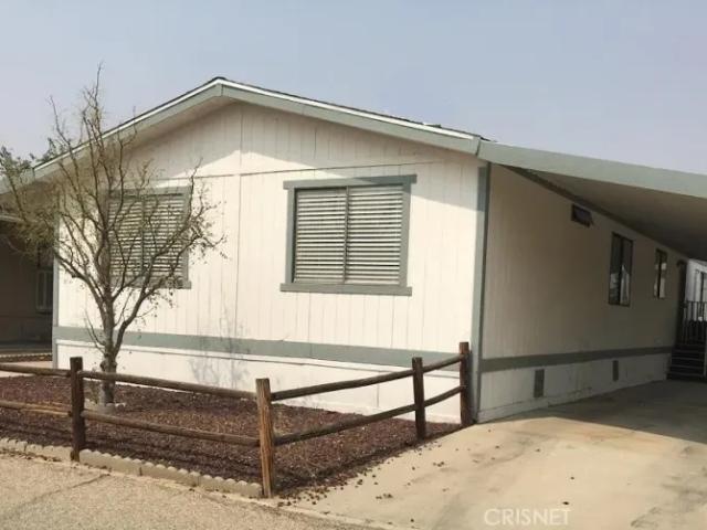3 bedroom, California City CA 93505 LS105432426