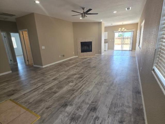 3 bedroom, California City CA 93505 LS105733990