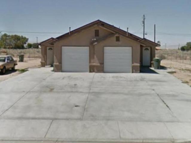 3 bedroom, California City CA 93505 LS105772853
