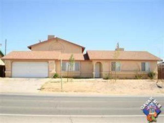 3 bedroom, California City CA 93505 105516946