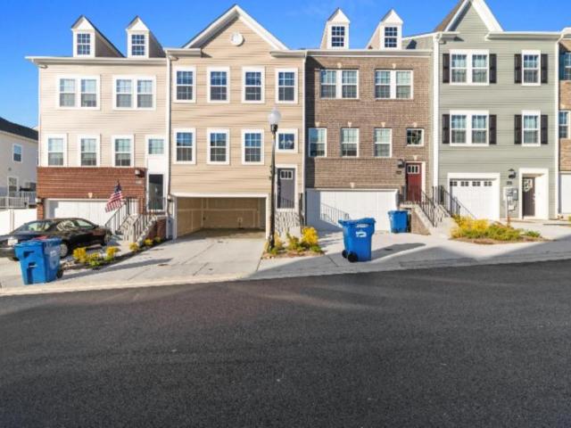 3 bedroom, California MD 20619 LS105731349