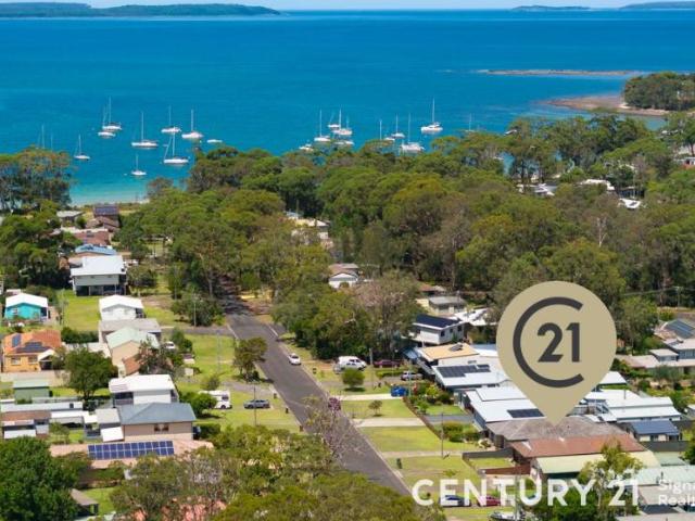3 Bedroom House Callala Bay, 102705855