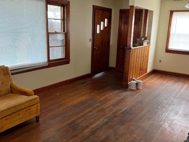 3 bedroom, Callao VA 22435 105847966