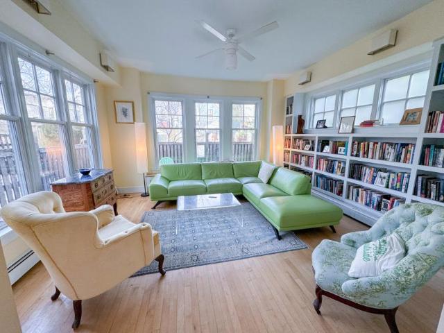 3 bedroom, Cambridge MA 02138 LS97213884