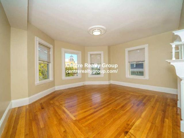 3 bedroom, Cambridge MA 02138 LS98395993