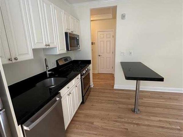 3 bedroom, Cambridge MA 02138 LS98397616