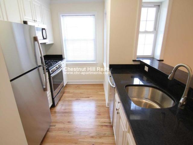 3 bedroom, Cambridge MA 02138 LS98397193