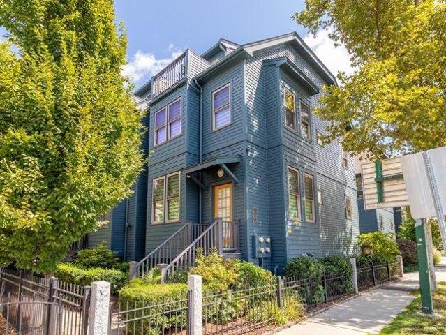 3 bedroom, Cambridge MA 02138 105613411