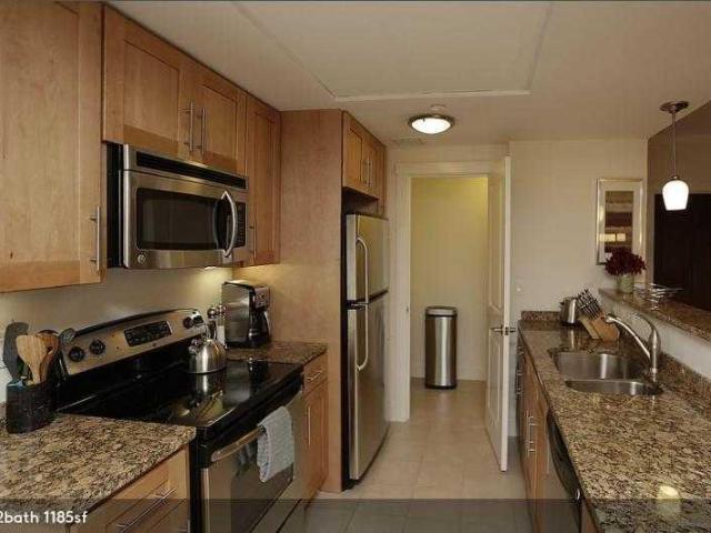 3 bedroom, Cambridge MA 02138 98396377