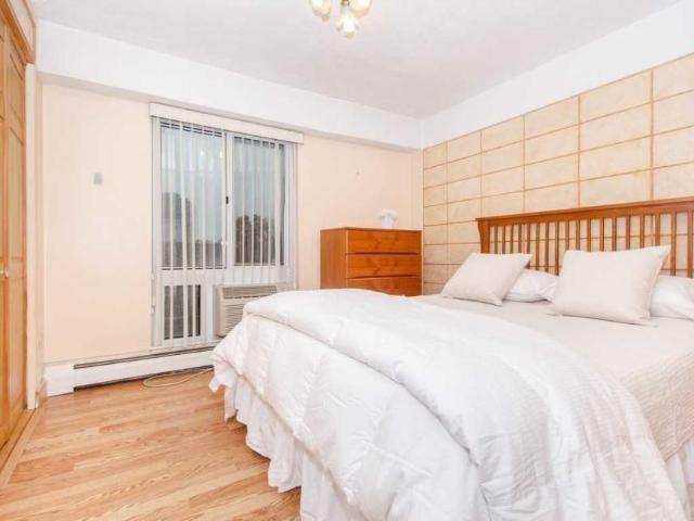 3 bedroom, Cambridge MA 02138 98396872
