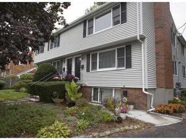 3 bedroom, Cambridge MA 02138 98397010