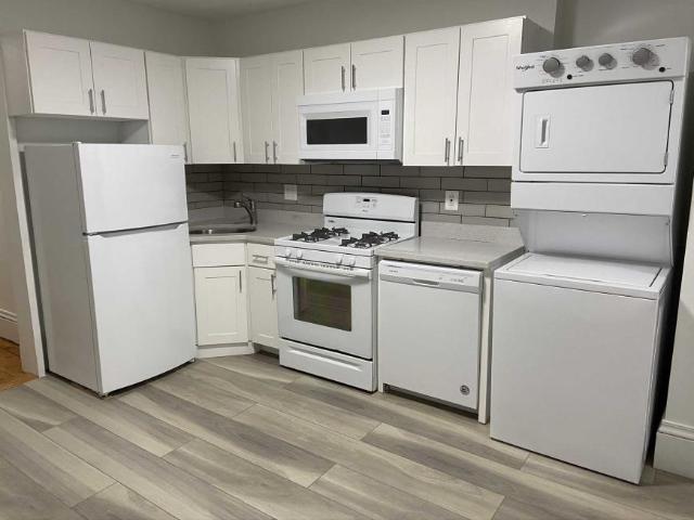 3 bedroom, Cambridge MA 02139 LS98488792