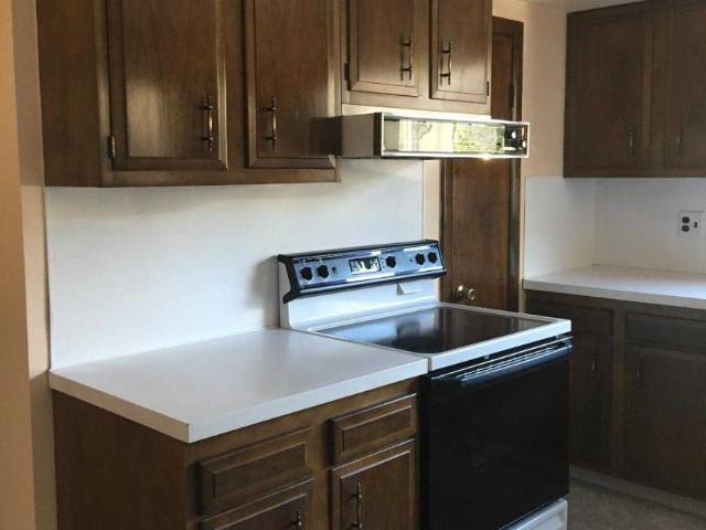 3 bedroom, Cambridge MA 02139 LS98567659