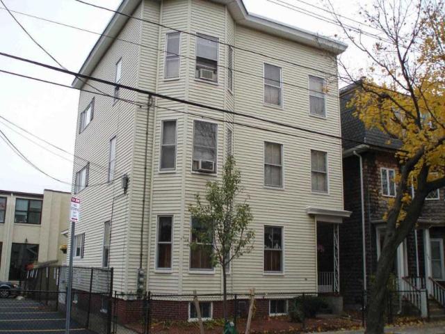 3 bedroom, Cambridge MA 02139 LS98396554