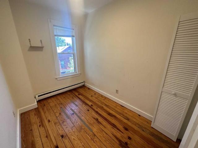 3 bedroom, Cambridge MA 02139 LS98396581