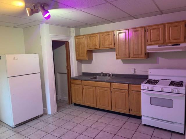 3 bedroom, Cambridge MA 02139 LS98396854