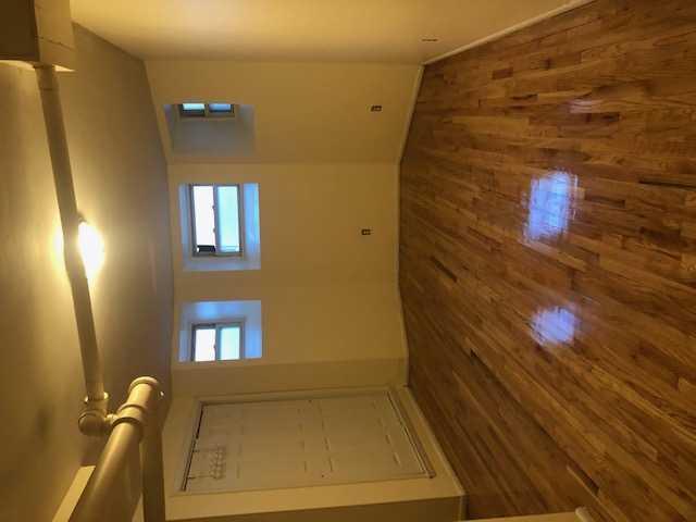 3 bedroom, Cambridge MA 02139 LS98396948