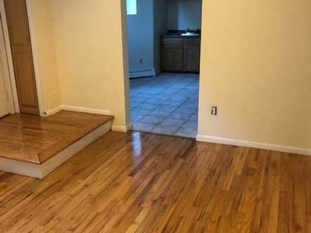 3 bedroom, Cambridge MA 02139 LS98396121