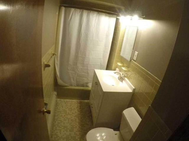 3 bedroom, Cambridge MA 02139 LS98396165