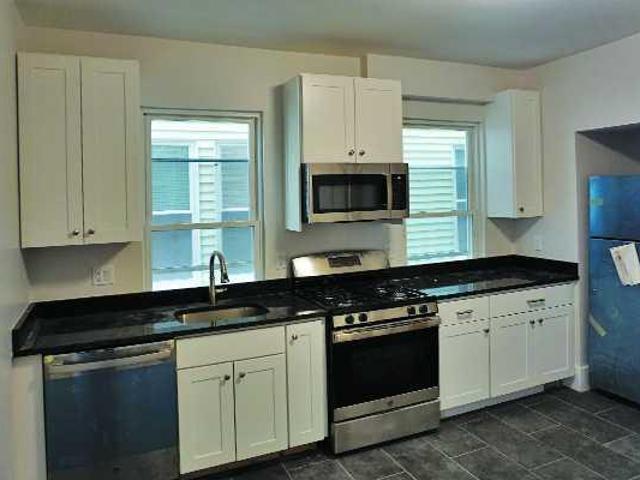 3 bedroom, Cambridge MA 02139 LS98396176