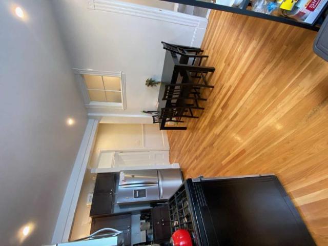 3 bedroom, Cambridge MA 02139 LS98397544