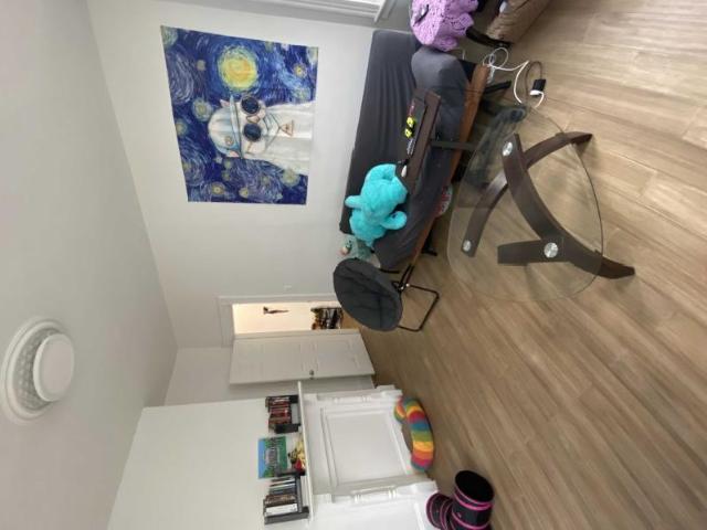 3 bedroom, Cambridge MA 02139 LS98397549