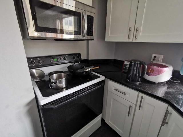 3 bedroom, Cambridge MA 02139 LS98397573