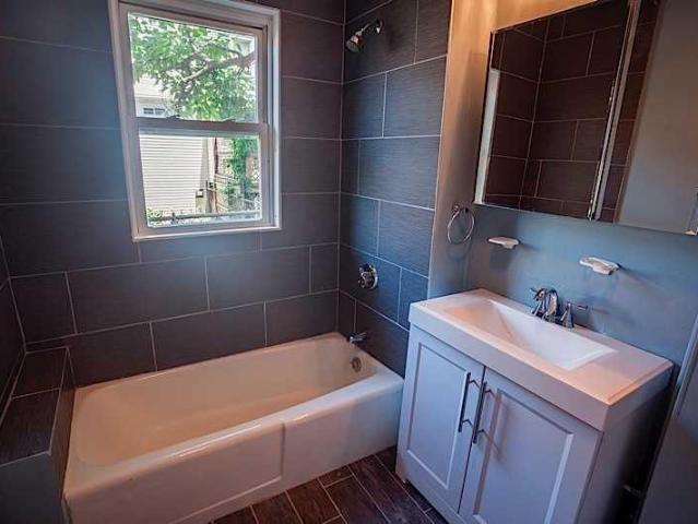 3 bedroom, Cambridge MA 02139 LS98397276