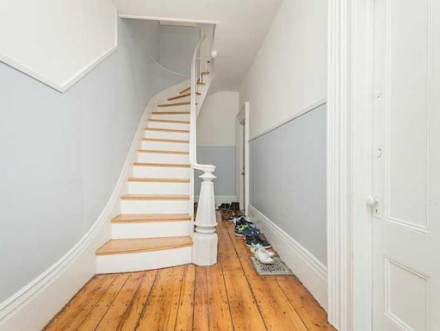 3 bedroom, Cambridge MA 02139 LS98397278