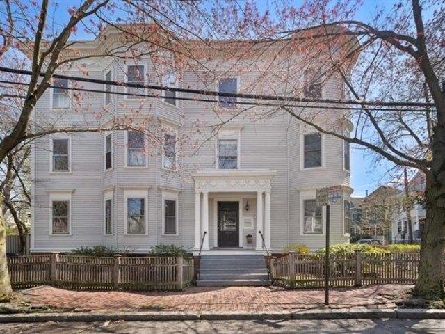 3 bedroom, Cambridge MA 02139 103588459