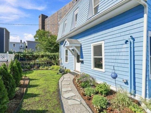 3 bedroom, Cambridge MA 02139 105385252