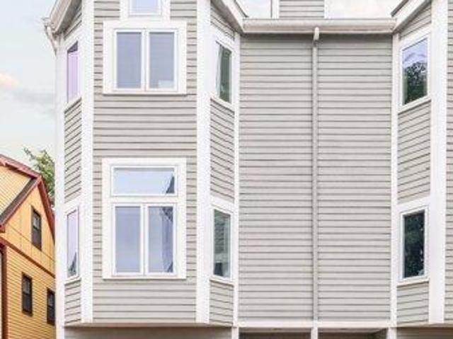 3 bedroom, Cambridge MA 02139 105399816