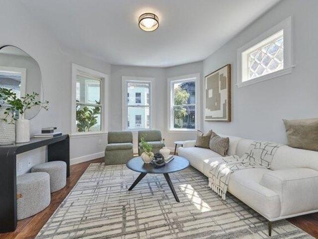 3 bedroom, Cambridge MA 02139 105427578