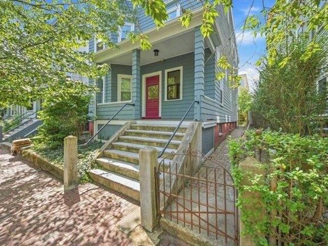 3 bedroom, Cambridge MA 02139 105549201