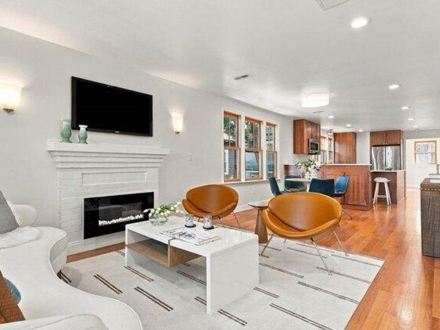 3 bedroom, Cambridge MA 02139 105589147