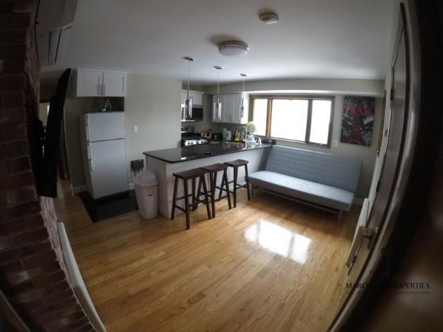 3 bedroom, Cambridge MA 02139 94859255