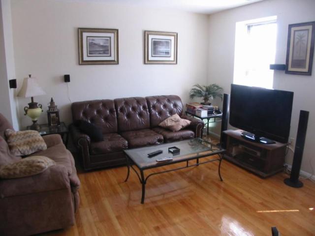 3 bedroom, Cambridge MA 02140 LS100703608