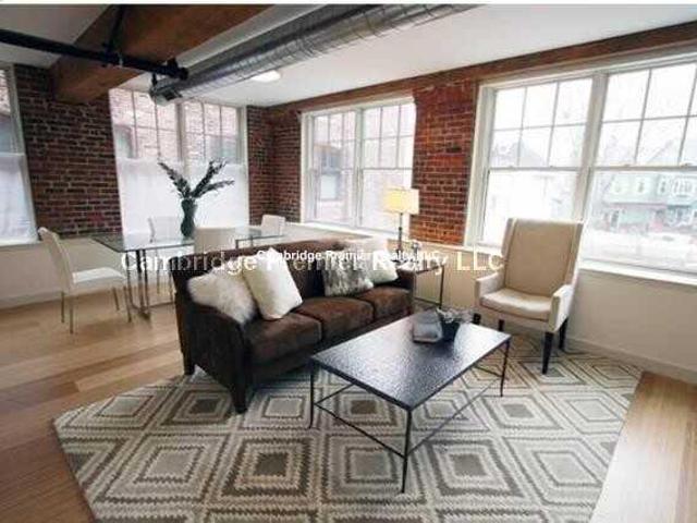 3 bedroom, Cambridge MA 02140 LS98396846