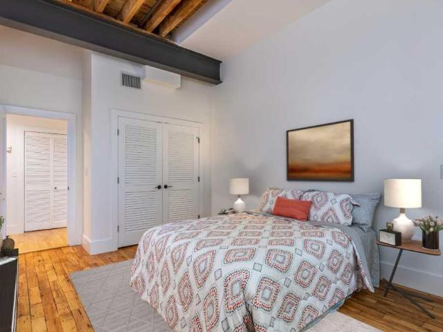 3 bedroom, Cambridge MA 02140 LS98397537