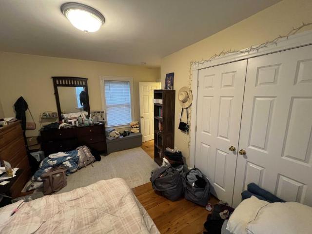 3 bedroom, Cambridge MA 02140 LS98397545