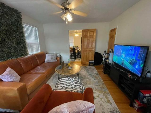 3 bedroom, Cambridge MA 02140 98396792