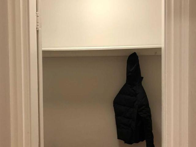 3 bedroom, Cambridge MA 02140 98396982