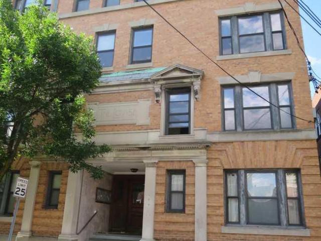 3 bedroom, Cambridge MA 02140 98397543