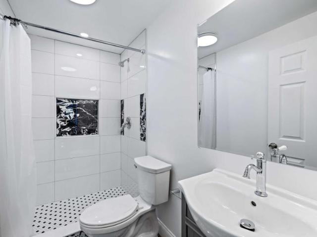 3 bedroom, Cambridge MA 02141 LS98396789