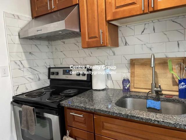 3 bedroom, Cambridge MA 02141 LS98396125