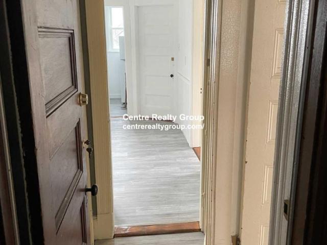 3 bedroom, Cambridge MA 02141 LS98396280