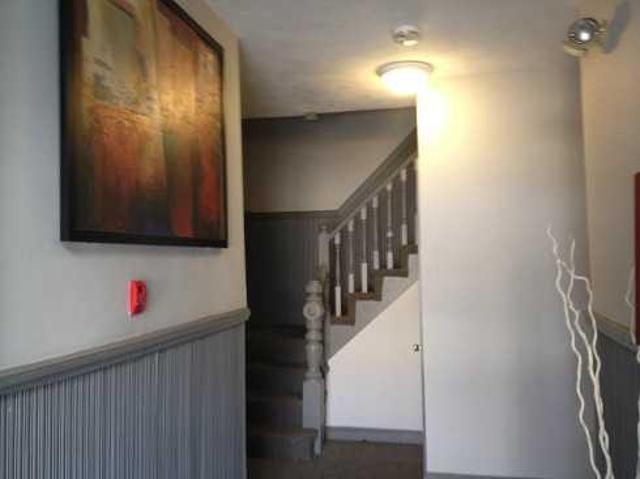 3 bedroom, Cambridge MA 02141 LS98397494