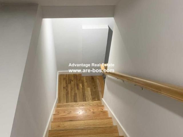 3 bedroom, Cambridge MA 02141 LS98397233