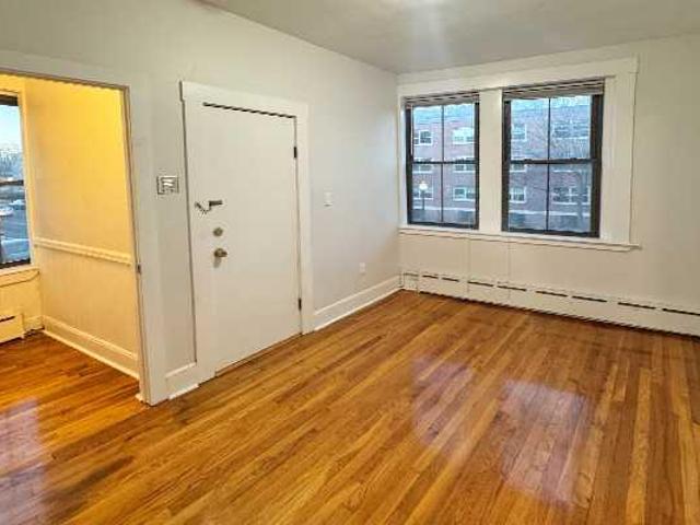 3 bedroom, Cambridge MA 02141 LS98397239